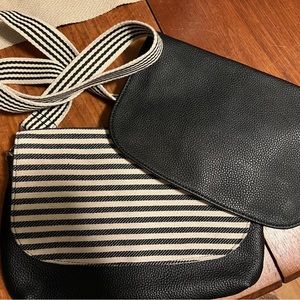 Studio Thirty One Purse NWT